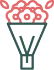 Custom bouquet