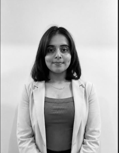 PALAK KANYAL